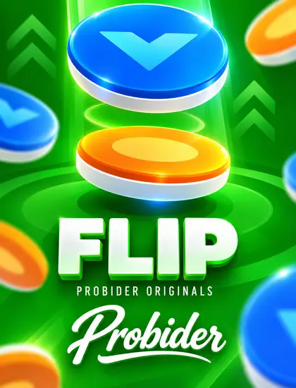 Flip