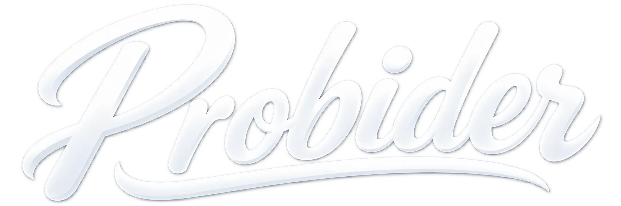 Probider