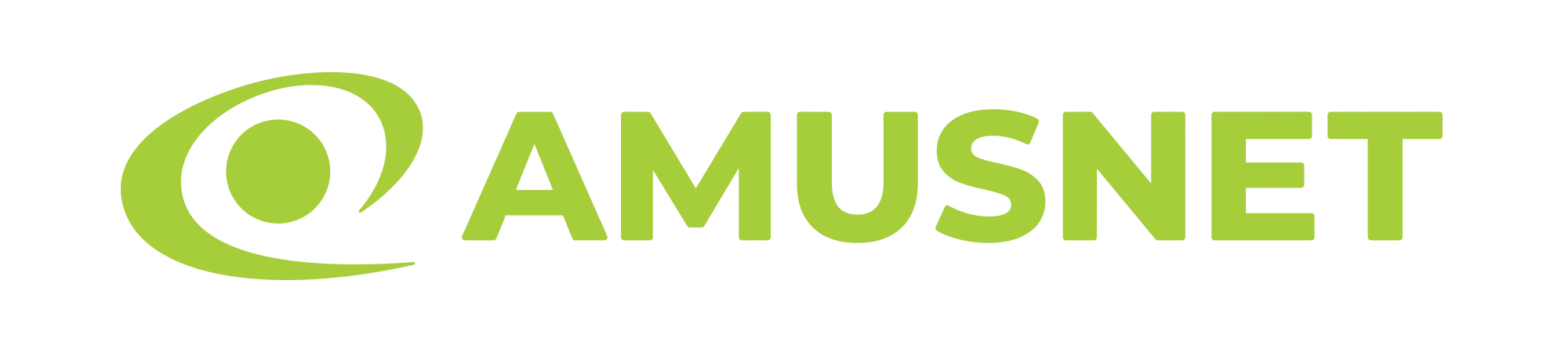 AMUSNET