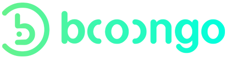 Booongo