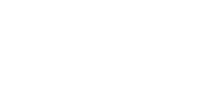 Oyun sağlayıcısı